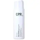 Vita 5 CPR Frizzy Shampoo 300ml Vitafive