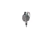 A1 Cardone 69HG18M Ignition Distributor Fits 1978-1986 Chevy K30 4.8L 6 Cyl