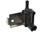 For 2004-2008 Toyota Corolla Vapor Canister Purge Solenoid SMP 72264CJNP 2007 (for: Toyota)