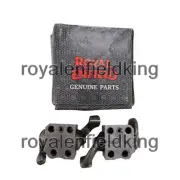 Genuine Royal Enfield Standard Bullet 350cc & 500cc "ROCKER SET" (for: Royal Enfield)