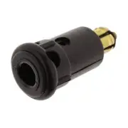 Hulk 4x4 HU6629 Merit DIN Plug