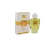 Creed Aberdeen Lavender Eau De Parfum EDP 100ml