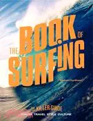 在飛比找三民網路書店優惠-The Book of Surfing ─ A Killer