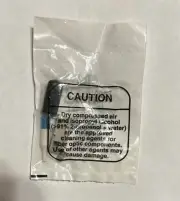 MM SC Fiber Optic Connectors Qty 100