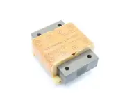 LOT OF TEN LB1220 STANCOR transformer 115V