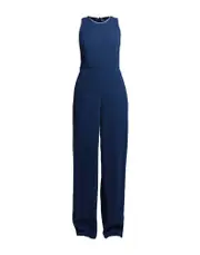 [RALPH LAUREN COLLECTION] RALPH LAUREN COLLECTION Jumpsuits - Item 54179852