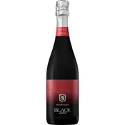 McGuigan Black Label Sparkling Shiraz 750ml