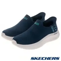 在飛比找蝦皮購物優惠-SKECHERS 女健走系列 瞬穿舒適科技 GO WALK 