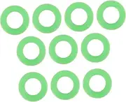 IWOWHERO 10 Rolls Eyelash Tape Eyelash Patches Lash Extension Supplies Under Eyes Tapes Invisible Eyelid Tape Eyelid Lifter Strips Eyelash Lifting Tapes Lifting Belt Lash Supplies