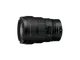 【Nikon 尼康 公司貨】NIKKOR Z 14-24mm F2.8 S 超廣角恆定光圈鏡頭