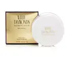 Elizabeth Taylor White Diamonds Dusting Powder 80ML