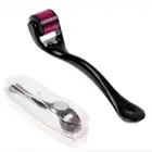 Derma Skin Roller 0.5mm Hair Loss, Acne, Cellulite, Anti Wrinkles by TMT(540Pin)