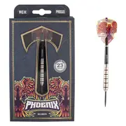 Phoenix 90% Tungsten Darts