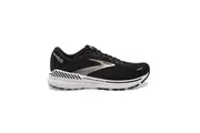 Brooks Adrenaline GTS 22 Womens