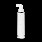 Kerasilk Anti-Dandruff Scalp Serum 100ml
