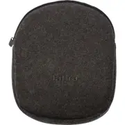 14301-53 - Jabra Evolve2 75 Carry Pouch 1 Piece