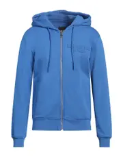 [LES HOMMES] LES HOMMES Sweatshirts - Item 10629157