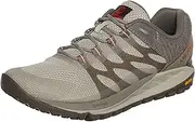 [MERRELL] Women's Antora 2 Moonbeam