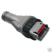 NEW DYSON VACUUM DC35 DC28 DC34 VACUUM ATTACHMENT COMBO TOOL DUST BRUSH CREVICE