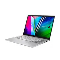 在飛比找蝦皮購物優惠-華碩 ASUS VivoBook Pro M3401QC 0