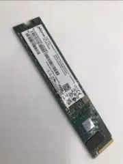 New MTFDKBA3T8TDZ-1AZ1ZABYY Micron 7400PRO 3.84TB NVMe SSD PCIe 3.1x4 M.2 22110
