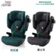 Britax KIDFIX i-Size 3-12歲成長型安全汽座 /Römer 汽車安全座椅【國際綠色環保】