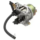 Replacement Carburetors for Honda For GX390 Engines and Lawn Equipment