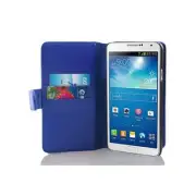 Case for Samsung Galaxy NOTE 3 Protection Wallet Phone Cover Book Magnetic
