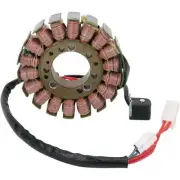 Rick's Motorsports Stator #21-012 Triumph Daytona 675/Street Triple/Daytona 675R