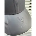 [DANNY]現貨NOCTA X NIKE LEGACY91 CAP DRAKE Y2K棒球帽 老帽 全黑