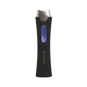Vin Bouquet Digital Wine Thermometer Drink Temperature - Black