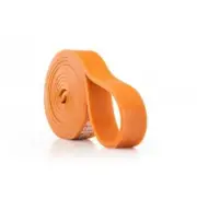 Elitefts Focus Trust Strength 1.125" Rubber 1 1/8" Light Resistance Bands NEW