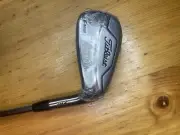 Titleist T-MB 716 Single 8 Iron Nippon N.S. Pro 950GH Steel Iron Shaft