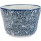《Tokyo Design》陶製茶杯(螺紋200ml) | 水杯 茶杯 咖啡杯
