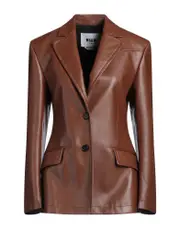 [MSGM] MSGM Blazers - Item 49974825