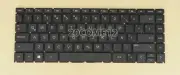 New for HP Home 14-cm0007la 14-cm0008la 14-cm0010la Keyboard Latin Spanish