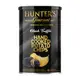 Hunter’s Gourmet 亨特手工洋芋片-黑松露味(150g)