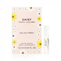 在飛比找Yahoo奇摩拍賣-7-11運費0元優惠優惠-☆YOYO小棧☆ Marc Jacobs Daisy EAU