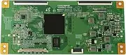 V500DK2- CKS2 T-Con Board V500DK2-CKS2 Logic Board for 50E690U U50H 39" 40" 42" 50" 58" 65" Inch TV(Used 50 58 65inch)