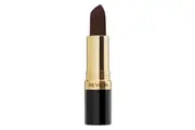Revlon Super Lustrous Matte Lipstick 4.2g 057 POWER MOVE