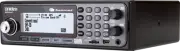 UNIDEN UBCD536PT DIGITAL DESKTOP SCANNER CFA RADIO APCO PHASE II 2