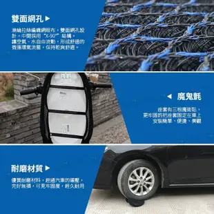 機車坐墊套 機車座墊套 機車椅墊套 摩托車坐墊 機車隔熱坐墊 網狀透氣 機車坐墊 (6.7折)