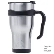 RTIC 40oz Handle - NEW Tumblers only, does NOT fit Old Products