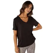 Lurv Eden Tee Womens
