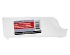Plastic Fridge/Soda Can Storage Organizer Fridge Container