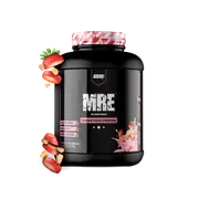 MRE Meal Replacement Shake by Redcon1 | Elite Supps