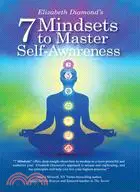 在飛比找三民網路書店優惠-7 Mindsets to Master Self-awar