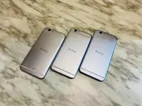 在飛比找Yahoo!奇摩拍賣優惠-二手機 HTC one A9s (16GB 5吋 備用機 長