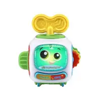 在飛比找Coupang 酷澎優惠-LeapFrog 跳跳蛙 發條學習機器人