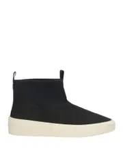 [FEAR OF GOD] FEAR OF GOD Ankle boots - Item 17997584